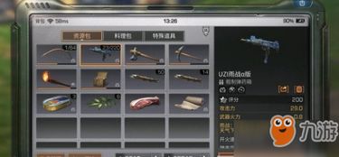 游戏绝品昵称,揭秘游戏世界中的个性风采(图3) 游戏绝品昵称,揭秘游戏世界中的个性风采(图3)