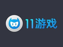 lzm游戏,Lzm游戏深度解析(图1) lzm游戏,Lzm游戏深度解析(图1)