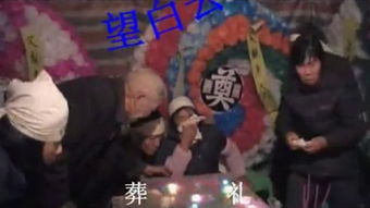 杨文祥游戏,游戏世界的创造者与探索者(图1) 杨文祥游戏,游戏世界的创造者与探索者(图1)