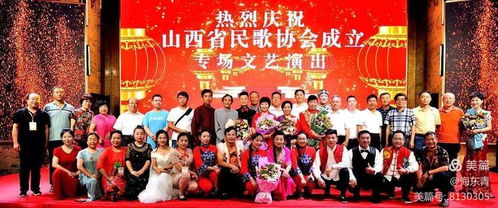 杨文祥游戏,游戏世界的创造者与探索者(图3) 杨文祥游戏,游戏世界的创造者与探索者(图3)