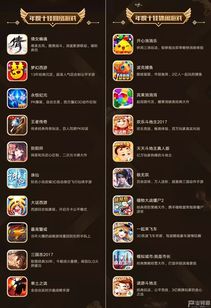 华为游戏解说,解锁全新游戏体验(图1) 华为游戏解说,解锁全新游戏体验(图1)