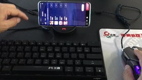 华为游戏解说,解锁全新游戏体验(图2) 华为游戏解说,解锁全新游戏体验(图2)
