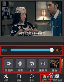 华为游戏解说,解锁全新游戏体验(图3) 华为游戏解说,解锁全新游戏体验(图3)