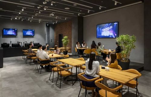 看店游戏,打造商业帝国(图2) 看店游戏,打造商业帝国(图2)