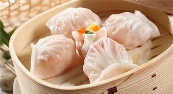 游戏虾饺,穿越时空的美食冒险之旅(图3) 游戏虾饺,穿越时空的美食冒险之旅(图3)