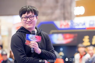 老帅解说游戏,揭秘技巧与策略(图3) 老帅解说游戏,揭秘技巧与策略(图3)