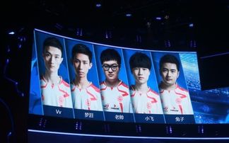 老帅解说游戏,揭秘技巧与策略(图2) 老帅解说游戏,揭秘技巧与策略(图2)