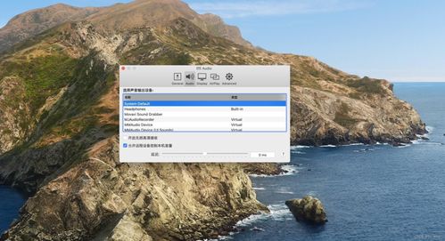ytb游戏,ytb游戏深度解析(图2) ytb游戏,ytb游戏深度解析(图2)