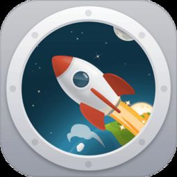 krkr2模拟器官网最新 (图2) krkr2模拟器官网最新 (图2)