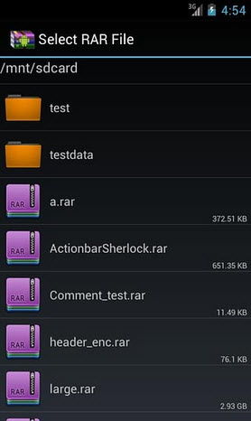 SecretsofCharmland魅力兰的秘密游戏中文版2024下载v1.204.2 (图2) SecretsofCharmland魅力兰的秘密游戏中文版2024下载v1.204.2 (图2)