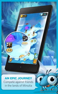 FRLegends中文版 (图2) FRLegends中文版 (图2)