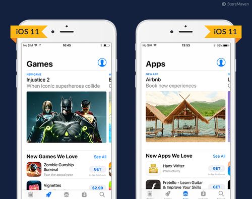 ios游戏店铺,精选热门游戏店铺推荐(图1) ios游戏店铺,精选热门游戏店铺推荐(图1)