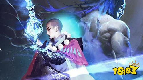 巴bt游戏,探索无尽奇幻世界的冒险之旅(图3)