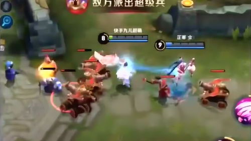 打游戏真难,揭秘游戏高手的艰难之路(图2) 打游戏真难,揭秘游戏高手的艰难之路(图2)