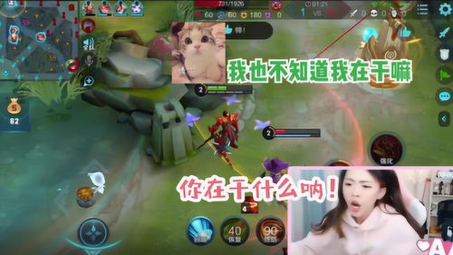 啥游戏打游戏好,揭秘“啥游戏打游戏好”的奥秘(图3) 啥游戏打游戏好,揭秘“啥游戏打游戏好”的奥秘(图3)