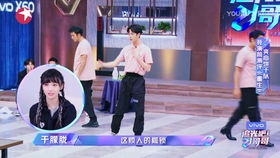 扬扬游戏,尽享欢乐时光(图1) 扬扬游戏,尽享欢乐时光(图1)