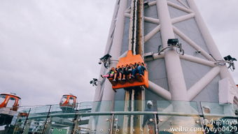 广州高空游戏,挑战极限的空中冒险之旅(图1) 广州高空游戏,挑战极限的空中冒险之旅(图1)