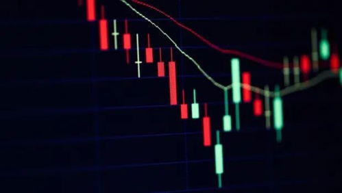 游戏股票跳水,游戏股票跳水背后的风云变幻(图3)
