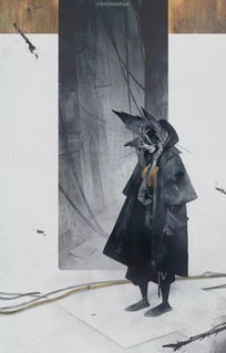 真实游戏杀人,游戏世界中的生死较量(图3) 真实游戏杀人,游戏世界中的生死较量(图3)