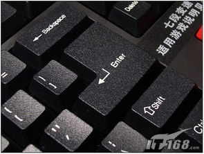 预压游戏,探索虚拟世界的无限可能(图1) 预压游戏,探索虚拟世界的无限可能(图1)