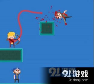 画箭游戏,探索画箭游戏的策略与乐趣(图2) 画箭游戏,探索画箭游戏的策略与乐趣(图2)