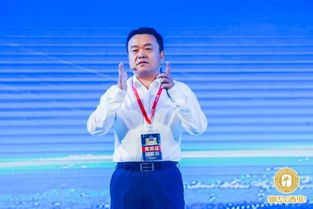 冯彪游戏,探索虚拟世界的奇幻之旅(图3) 冯彪游戏,探索虚拟世界的奇幻之旅(图3)