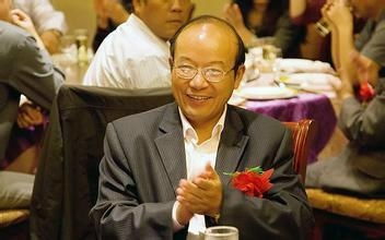 冯彪游戏,探索虚拟世界的奇幻之旅(图1) 冯彪游戏,探索虚拟世界的奇幻之旅(图1)