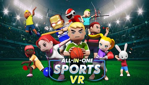 vr游戏pico,Pico VR游戏体验全解析(图2) vr游戏pico,Pico VR游戏体验全解析(图2)