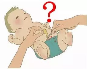 脐带游戏,探索亲子情感纽带的奇幻旅程(图3) 脐带游戏,探索亲子情感纽带的奇幻旅程(图3)