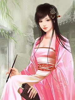 游戏黄美女,游戏世界中的璀璨星辰(图2) 游戏黄美女,游戏世界中的璀璨星辰(图2)