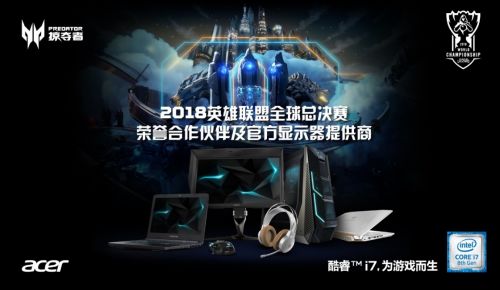 生为游戏,探索虚拟世界的无限可能(图3) 生为游戏,探索虚拟世界的无限可能(图3)