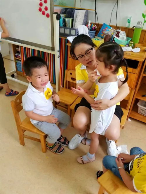 配婴儿游戏,婴儿游戏乐趣无限(图1) 配婴儿游戏,婴儿游戏乐趣无限(图1)