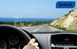 开车友游戏,开车友游戏深度解析(图1) 开车友游戏,开车友游戏深度解析(图1)