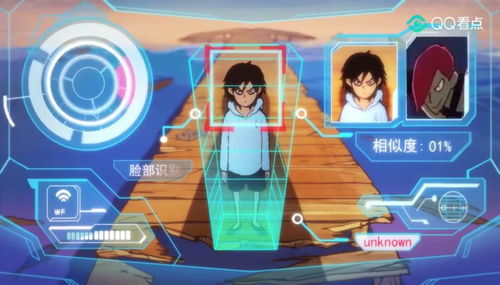 六柒游戏,探索无尽奇幻世界的奇幻之旅(图3) 六柒游戏,探索无尽奇幻世界的奇幻之旅(图3)