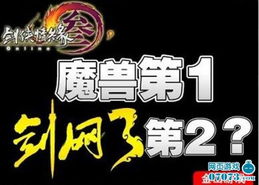 游戏常用口号,口号飞扬——探寻游戏常用口号背后的热血传奇(图1) 游戏常用口号,口号飞扬——探寻游戏常用口号背后的热血传奇(图1)