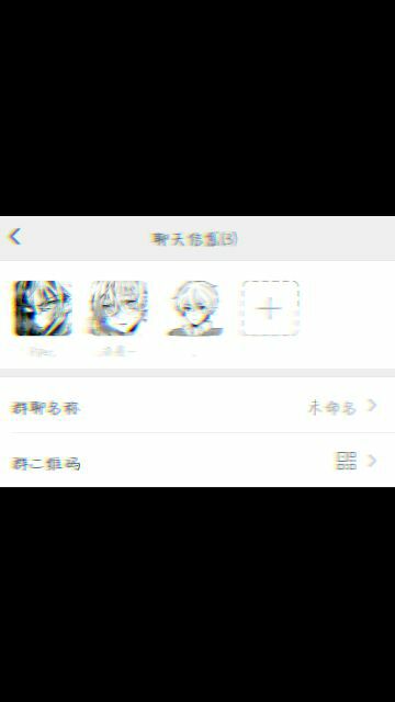纪雅婷游戏,游戏世界中的传奇英雄(图2) 纪雅婷游戏,游戏世界中的传奇英雄(图2)