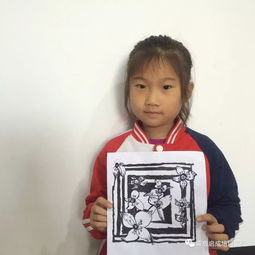 纪雅婷游戏,游戏世界中的传奇英雄(图1) 纪雅婷游戏,游戏世界中的传奇英雄(图1)