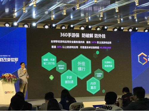 游戏界盛会,揭秘游戏界盛会的精彩瞬间(图1) 游戏界盛会,揭秘游戏界盛会的精彩瞬间(图1)
