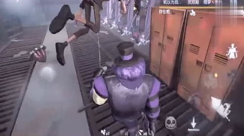 丑哥游戏,趣味横生的奇幻冒险之旅(图1) 丑哥游戏,趣味横生的奇幻冒险之旅(图1)