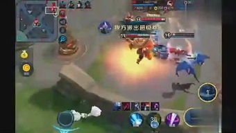 鸿顺游戏,引领娱乐新潮流的数字娱乐先锋(图3) 鸿顺游戏,引领娱乐新潮流的数字娱乐先锋(图3)