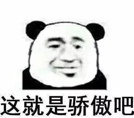 废话的游戏,一场充满幽默与智慧的趣味游戏之旅(图1) 废话的游戏,一场充满幽默与智慧的趣味游戏之旅(图1)