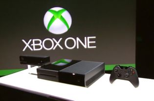 xbox破坏游戏,揭秘游戏崩溃背后的真相(图3)