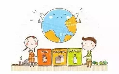 家务洗米游戏,趣味家务新体验(图1) 家务洗米游戏,趣味家务新体验(图1)