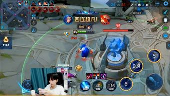 影哥游戏,体验无尽冒险(图2) 影哥游戏,体验无尽冒险(图2)