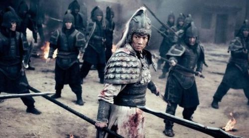 古人打架游戏,探寻古代打架游戏的魅力与智慧(图1) 古人打架游戏,探寻古代打架游戏的魅力与智慧(图1)