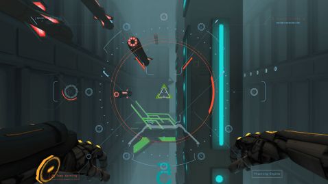ParkMaster游戏安卓版最新版2024下载安装 (图3) ParkMaster游戏安卓版最新版2024下载安装 (图3)