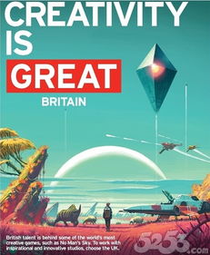 英国游戏售价,售价背后的秘密与趋势(图1) 英国游戏售价,售价背后的秘密与趋势(图1)