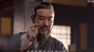 曹郭游戏,探索东方奇幻世界的奇幻之旅(图1) 曹郭游戏,探索东方奇幻世界的奇幻之旅(图1)