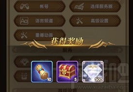 heu游戏,HEU游戏深度解析(图3) heu游戏,HEU游戏深度解析(图3)