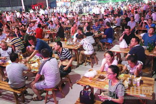 游戏吹酒量,谁与争锋?(图2) 游戏吹酒量,谁与争锋?(图2)